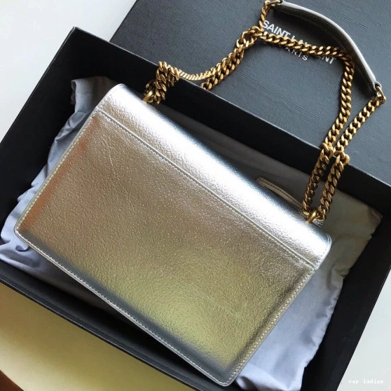 Repzbay REP SUNSET YSL MEDIUM 0816